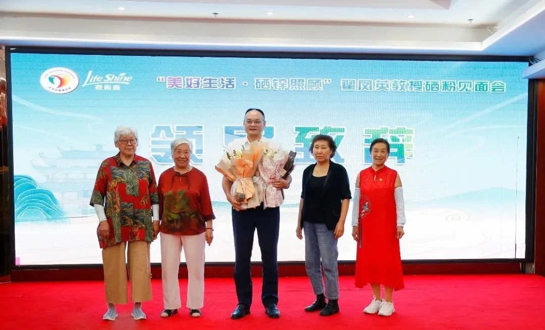 Ӣ��������ϣ��(williamhill)Ψһ���Ĺٷ���վ