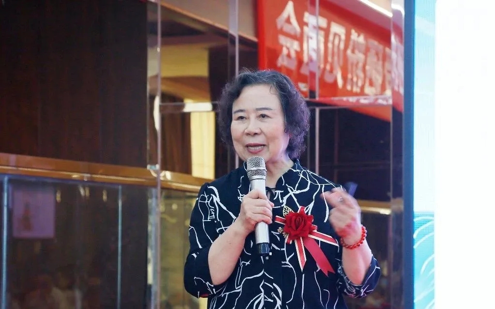 Ӣ��������ϣ��(williamhill)Ψһ���Ĺٷ���վ