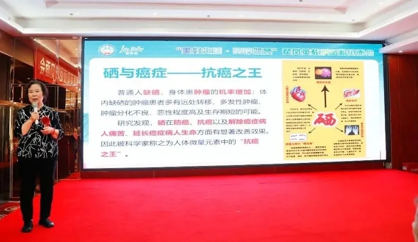 Ӣ��������ϣ��(williamhill)Ψһ���Ĺٷ���վ