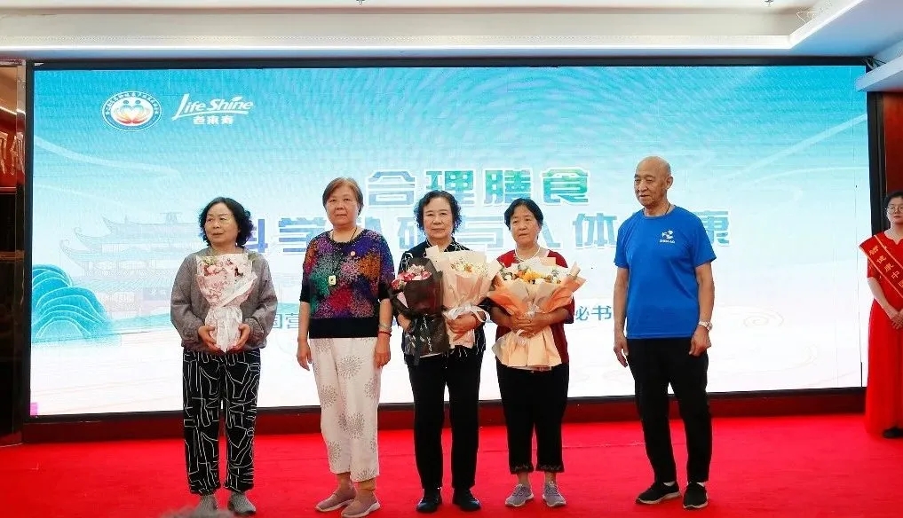 Ӣ��������ϣ��(williamhill)Ψһ���Ĺٷ���վ