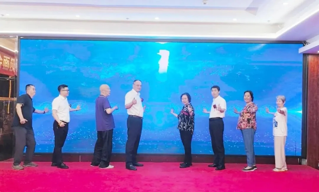 Ӣ��������ϣ��(williamhill)Ψһ���Ĺٷ���վ