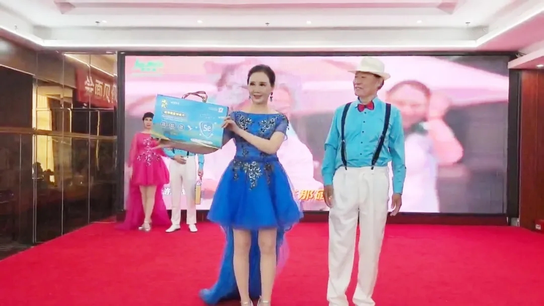 Ӣ��������ϣ��(williamhill)Ψһ���Ĺٷ���վ