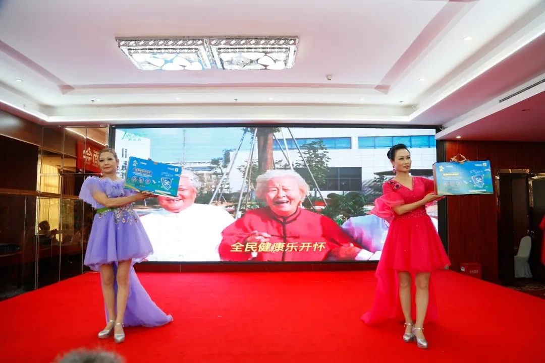 Ӣ��������ϣ��(williamhill)Ψһ���Ĺٷ���վ