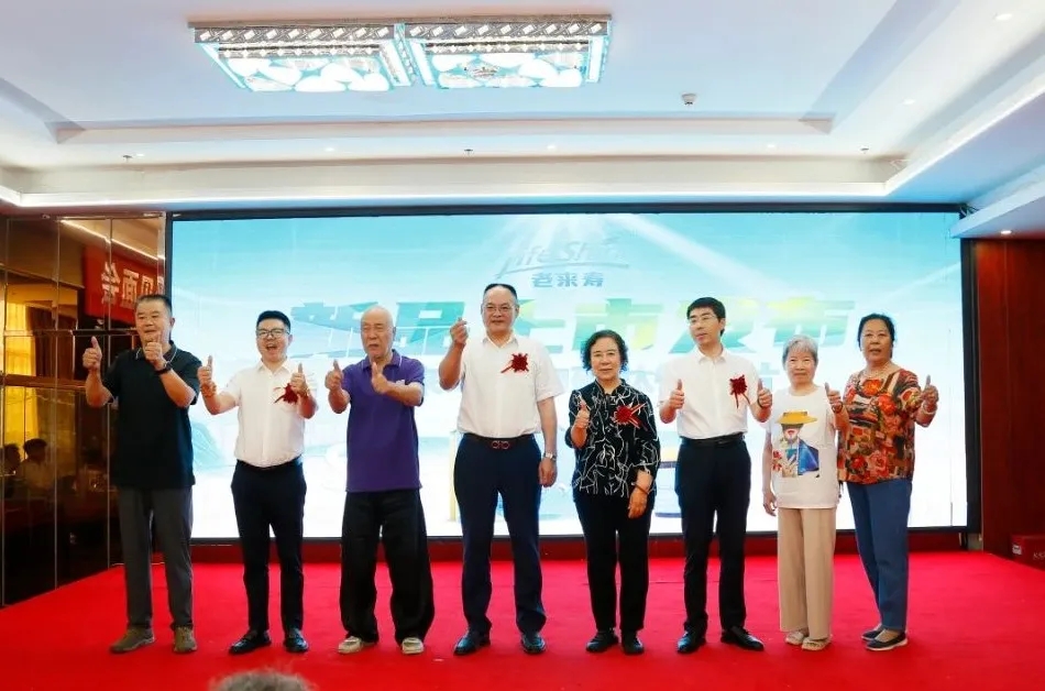 Ӣ��������ϣ��(williamhill)Ψһ���Ĺٷ���վ