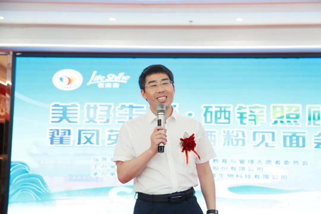 Ӣ��������ϣ��(williamhill)Ψһ���Ĺٷ���վ