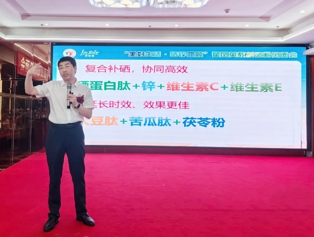 Ӣ��������ϣ��(williamhill)Ψһ���Ĺٷ���վ