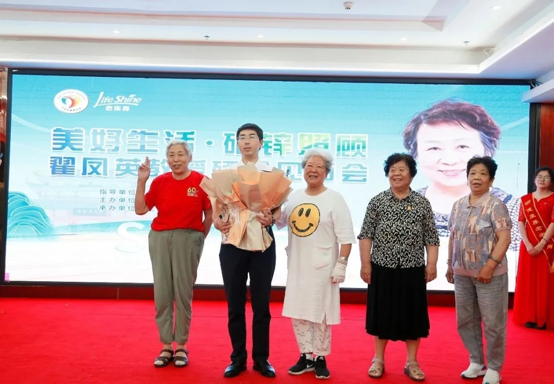 Ӣ��������ϣ��(williamhill)Ψһ���Ĺٷ���վ