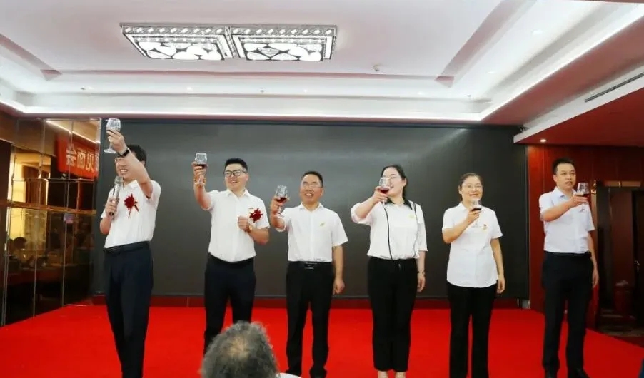 Ӣ��������ϣ��(williamhill)Ψһ���Ĺٷ���վ