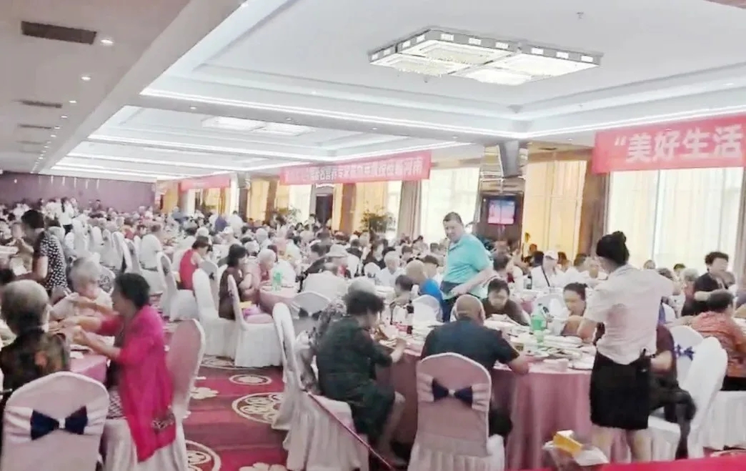 Ӣ��������ϣ��(williamhill)Ψһ���Ĺٷ���վ