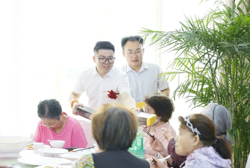 Ӣ��������ϣ��(williamhill)Ψһ���Ĺٷ���վ