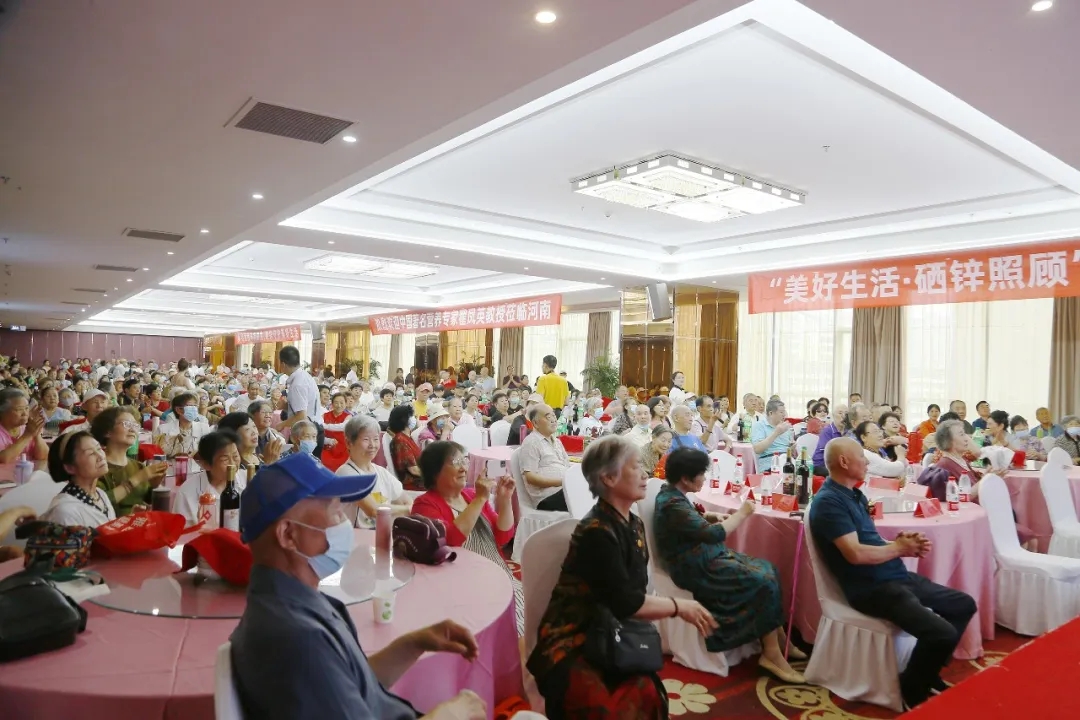 Ӣ��������ϣ��(williamhill)Ψһ���Ĺٷ���վ