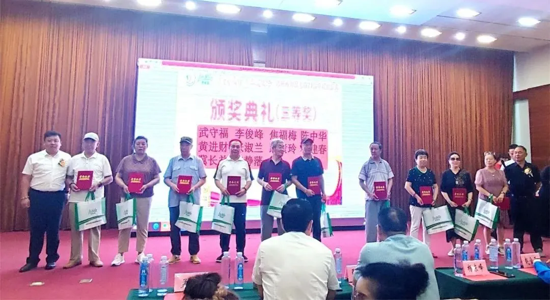 英国·威廉希尔(williamhill)唯一中文官方网站