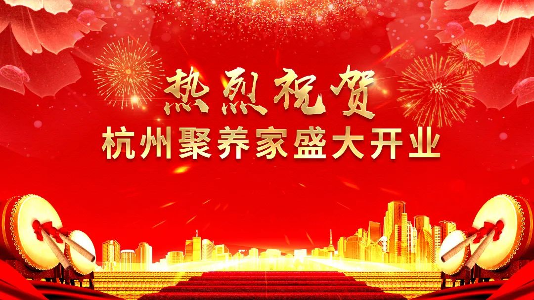 Ӣ��������ϣ��(williamhill)Ψһ���Ĺٷ���վ