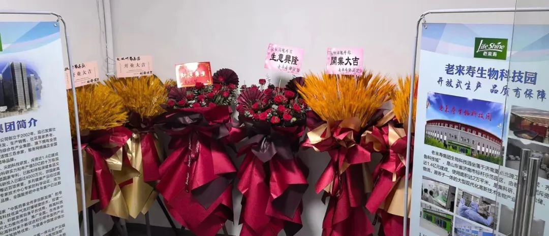 Ӣ��������ϣ��(williamhill)Ψһ���Ĺٷ���վ