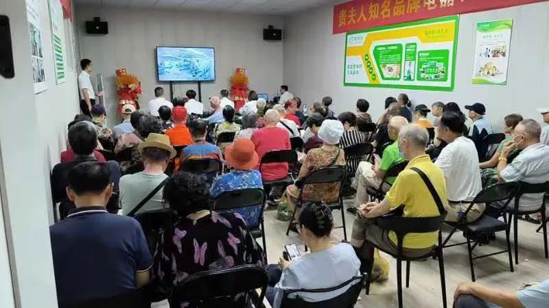 Ӣ��������ϣ��(williamhill)Ψһ���Ĺٷ���վ