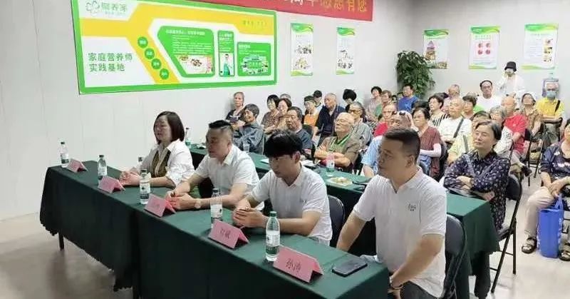 Ӣ��������ϣ��(williamhill)Ψһ���Ĺٷ���վ