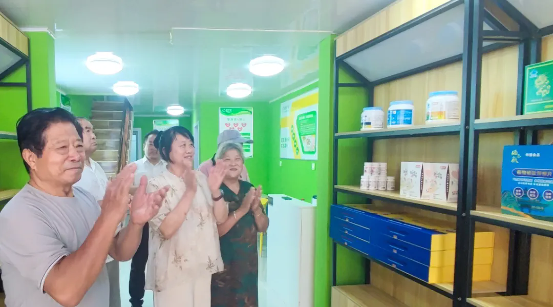 Ӣ��������ϣ��(williamhill)Ψһ���Ĺٷ���վ