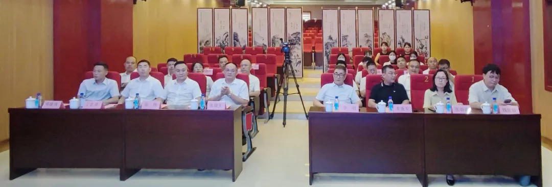 英国·威廉希尔(williamhill)唯一中文官方网站