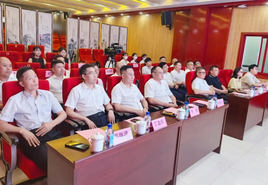 英国·威廉希尔(williamhill)唯一中文官方网站