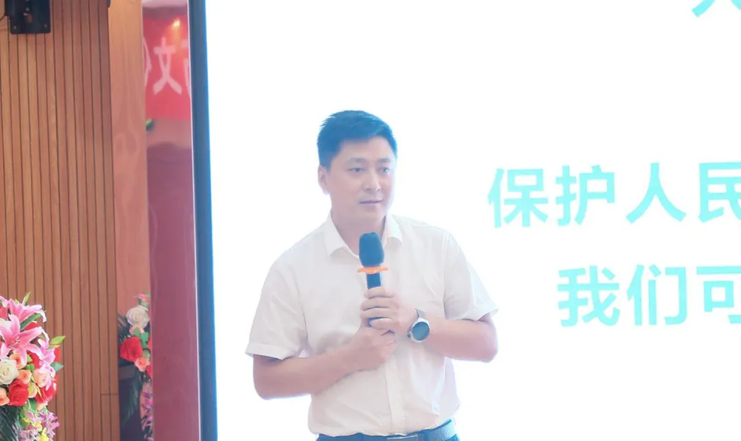 英国·威廉希尔(williamhill)唯一中文官方网站