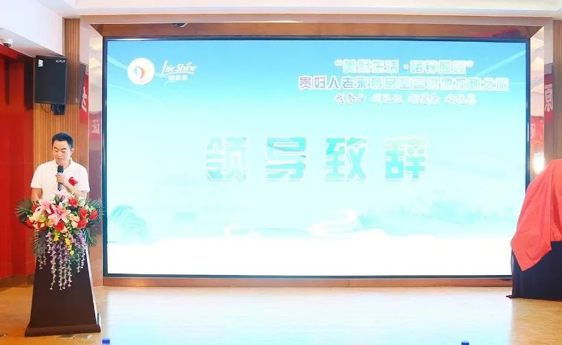 Ӣ��������ϣ��(williamhill)Ψһ���Ĺٷ���վ