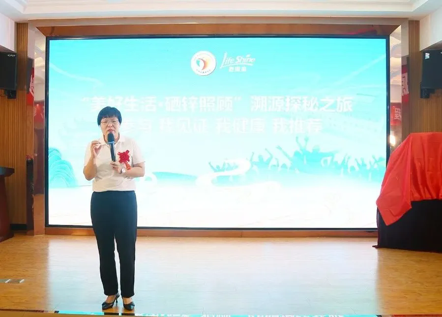 Ӣ��������ϣ��(williamhill)Ψһ���Ĺٷ���վ