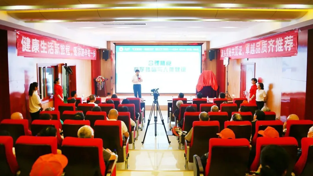 Ӣ��������ϣ��(williamhill)Ψһ���Ĺٷ���վ