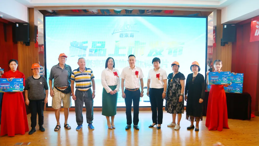 Ӣ��������ϣ��(williamhill)Ψһ���Ĺٷ���վ