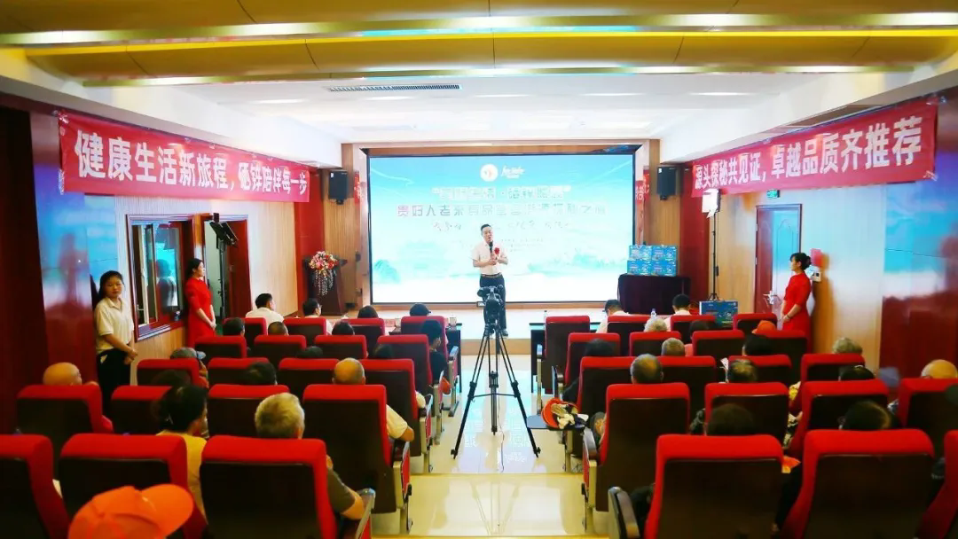 Ӣ��������ϣ��(williamhill)Ψһ���Ĺٷ���վ