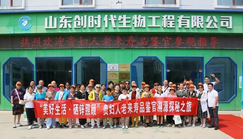 Ӣ��������ϣ��(williamhill)Ψһ���Ĺٷ���վ