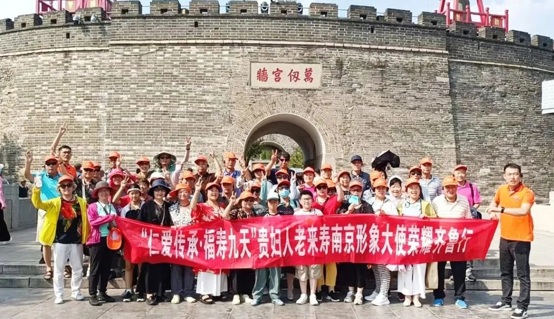 Ӣ��������ϣ��(williamhill)Ψһ���Ĺٷ���վ