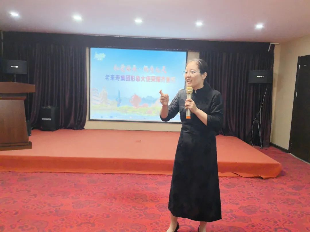 英国·威廉希尔(williamhill)唯一中文官方网站