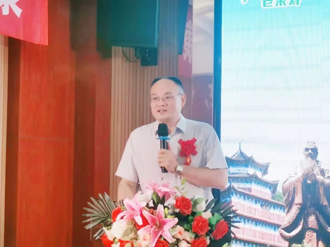 英国·威廉希尔(williamhill)唯一中文官方网站