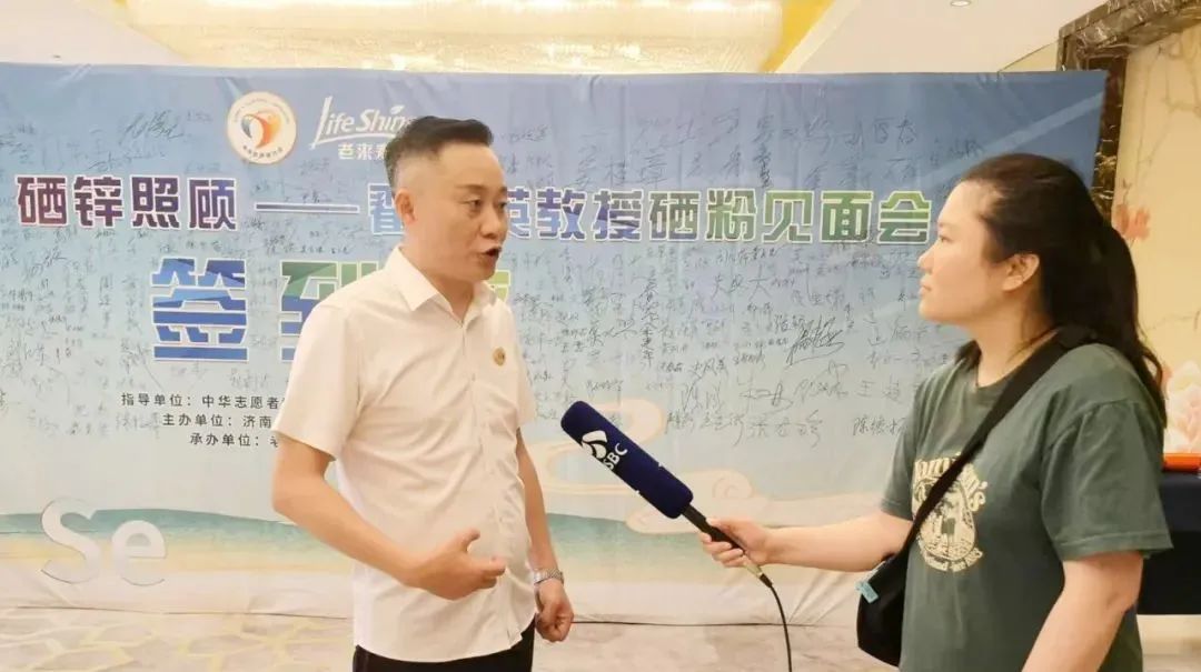 英国·威廉希尔(williamhill)唯一中文官方网站