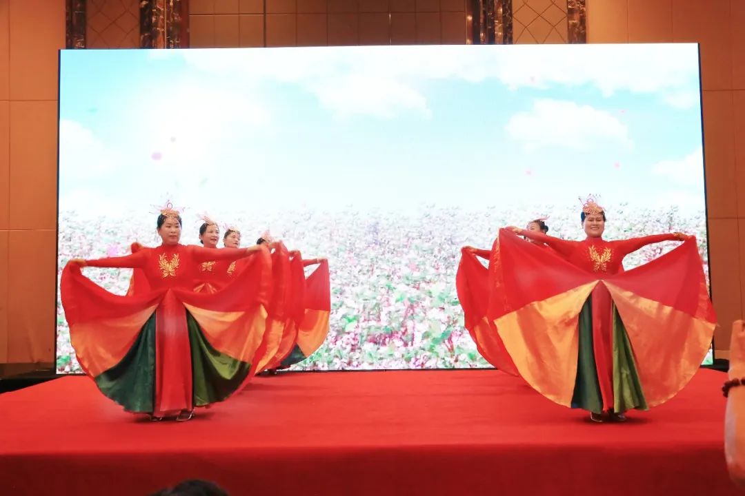 英国·威廉希尔(williamhill)唯一中文官方网站