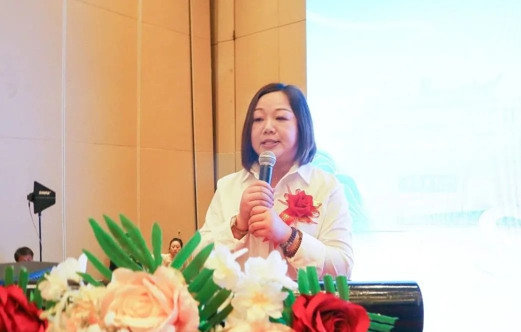 英国·威廉希尔(williamhill)唯一中文官方网站