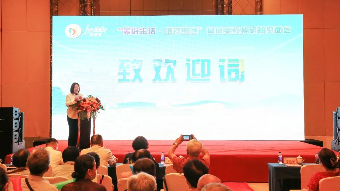 英国·威廉希尔(williamhill)唯一中文官方网站