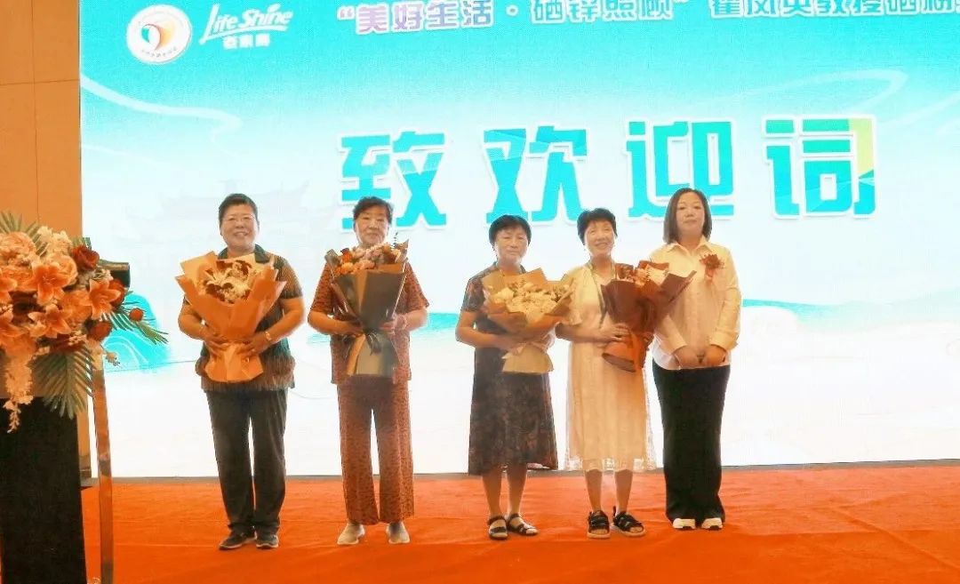 英国·威廉希尔(williamhill)唯一中文官方网站