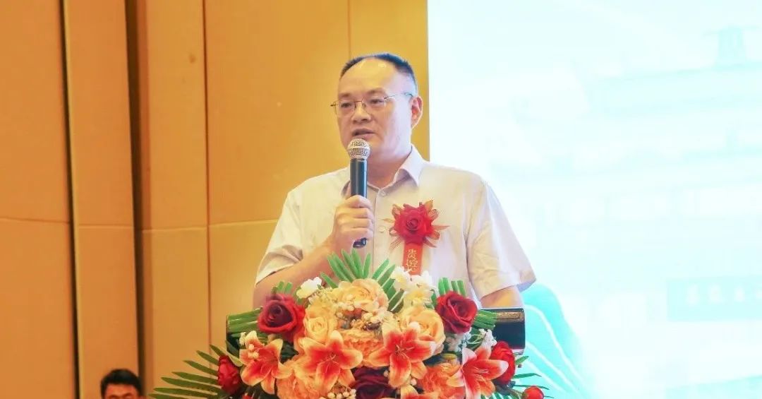 英国·威廉希尔(williamhill)唯一中文官方网站