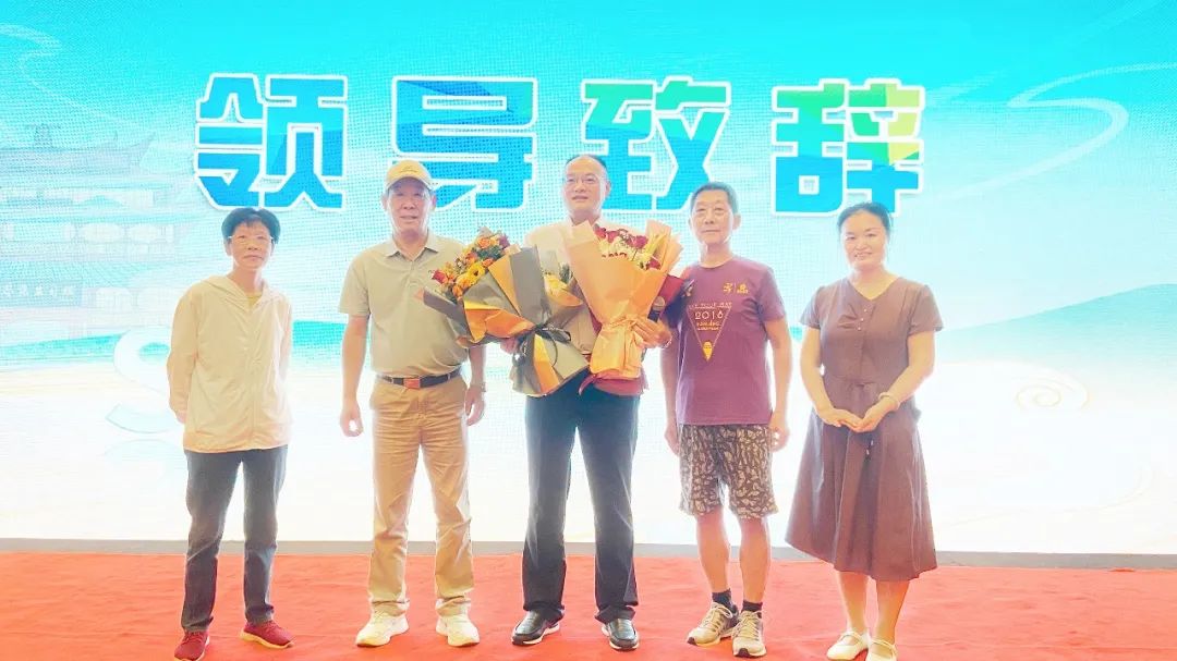 英国·威廉希尔(williamhill)唯一中文官方网站