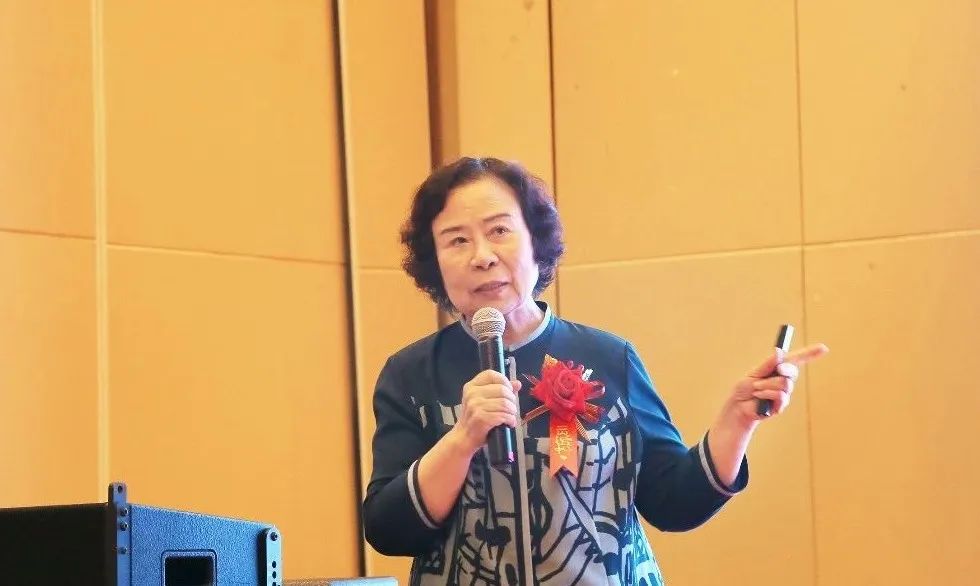 英国·威廉希尔(williamhill)唯一中文官方网站