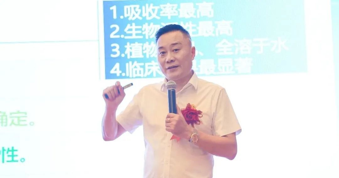 英国·威廉希尔(williamhill)唯一中文官方网站