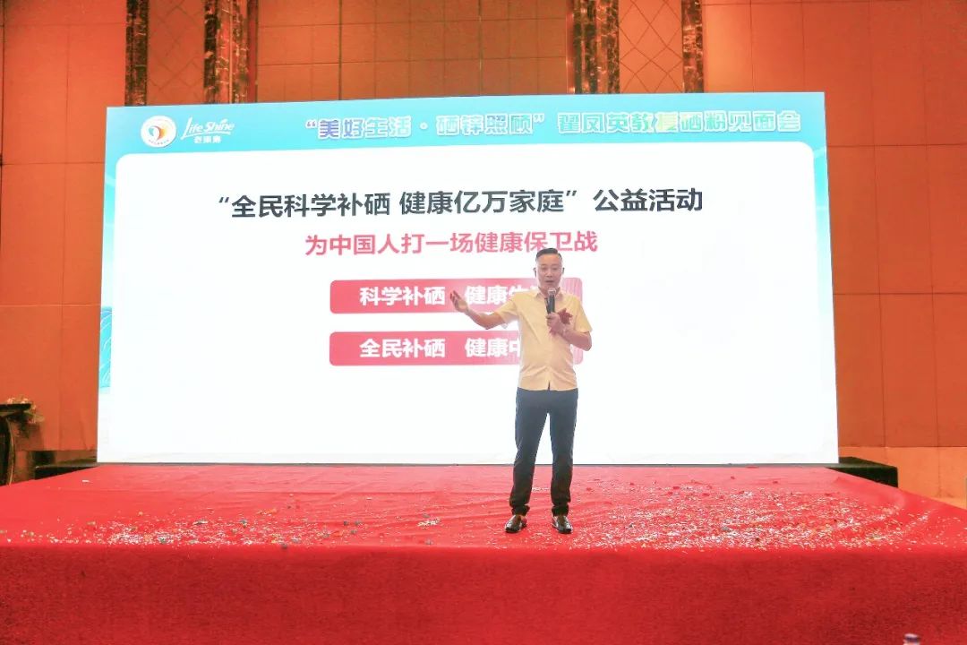 英国·威廉希尔(williamhill)唯一中文官方网站