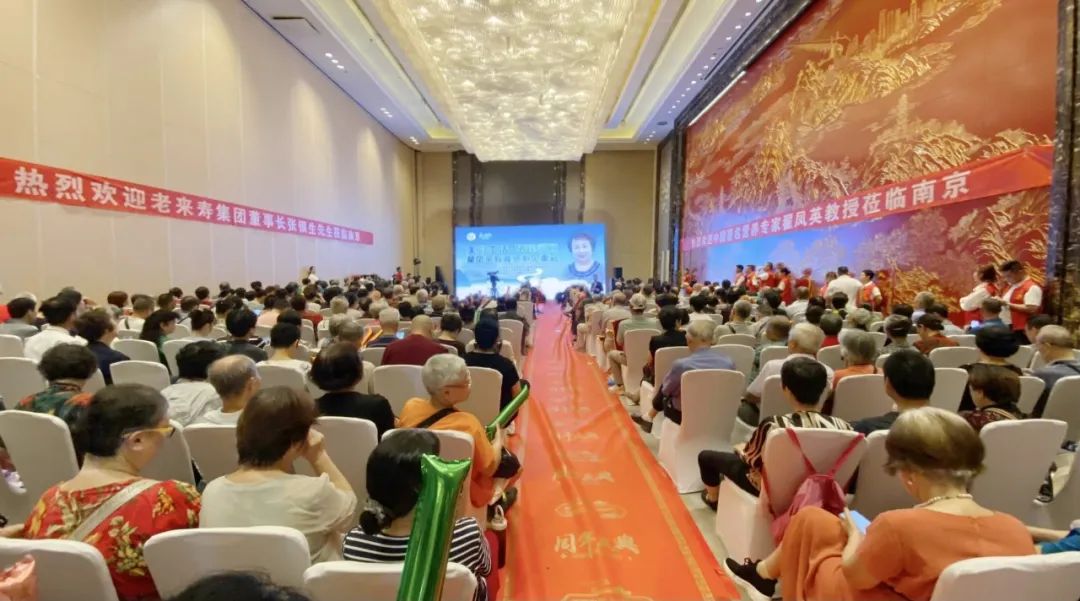 英国·威廉希尔(williamhill)唯一中文官方网站