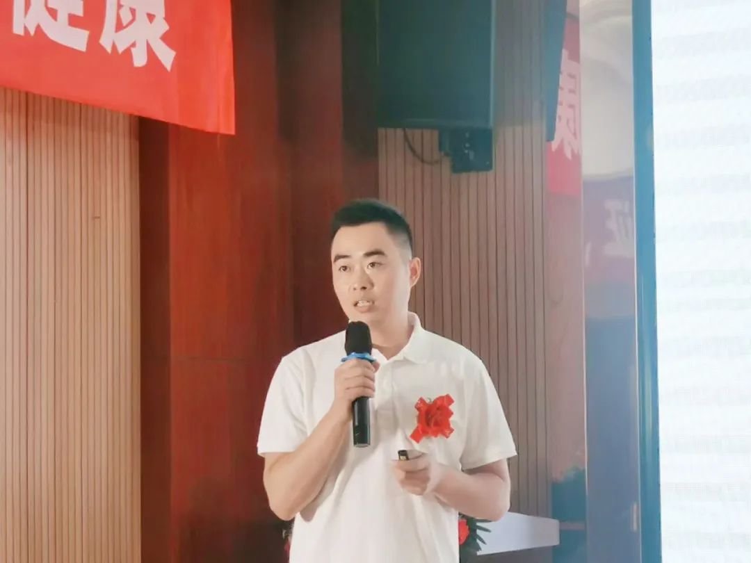 英国·威廉希尔(williamhill)唯一中文官方网站