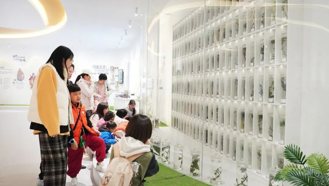 Ӣ��������ϣ��(williamhill)Ψһ���Ĺٷ���վ