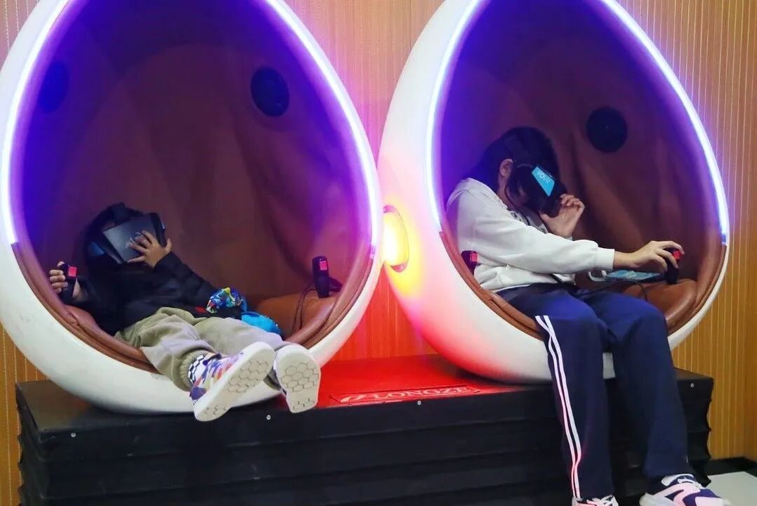 Ӣ��������ϣ��(williamhill)Ψһ���Ĺٷ���վ