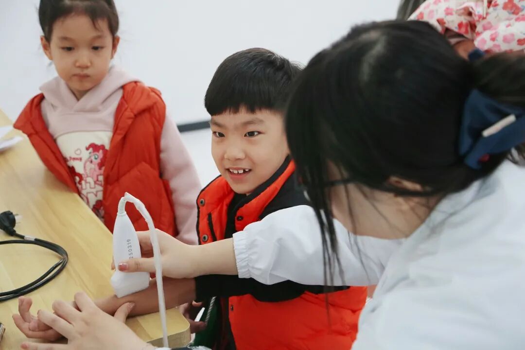 Ӣ��������ϣ��(williamhill)Ψһ���Ĺٷ���վ