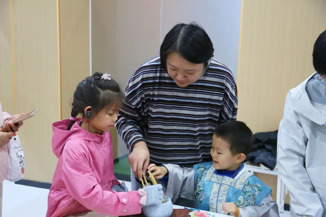 Ӣ��������ϣ��(williamhill)Ψһ���Ĺٷ���վ