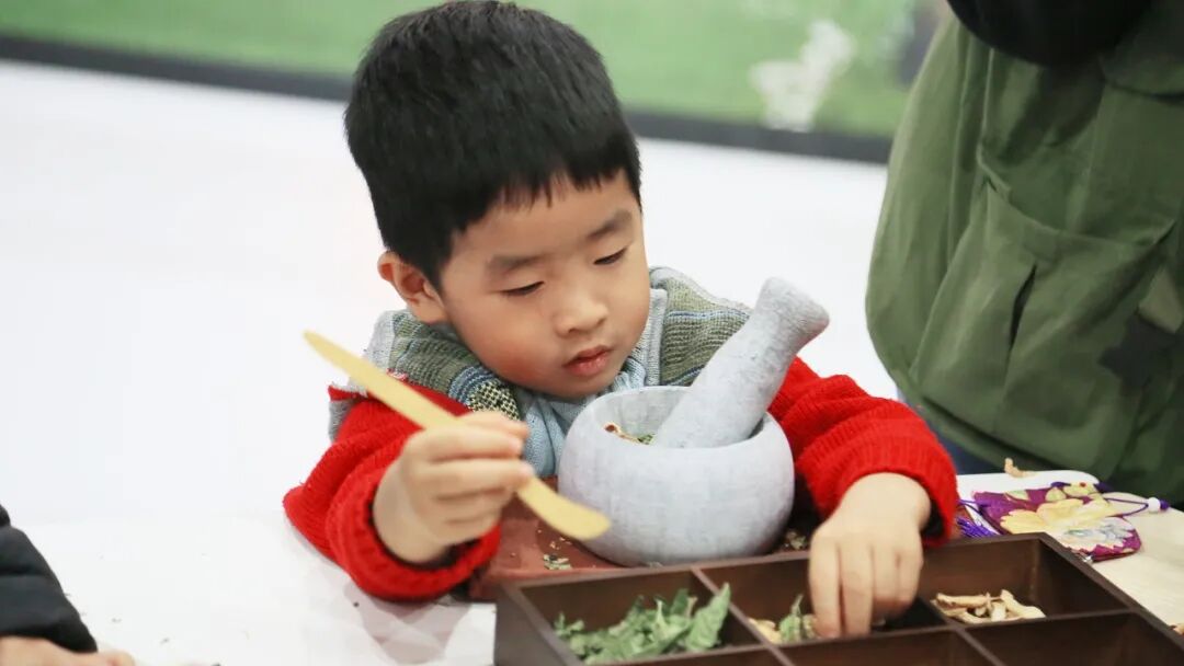 Ӣ��������ϣ��(williamhill)Ψһ���Ĺٷ���վ